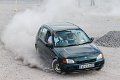 Monaghan Motor Club Endurance Rally August 16th 2015 (60)